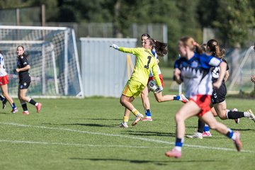 Bild 97 - wU21 HSV